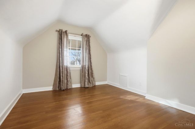 663 Broad Boulevard, Kettering, OH 45419