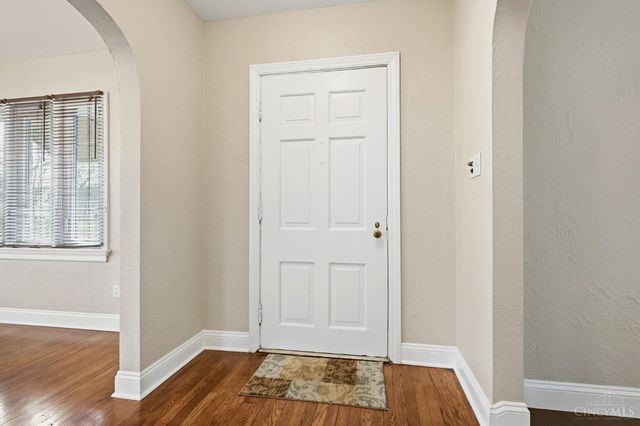 663 Broad Boulevard, Kettering, OH 45419