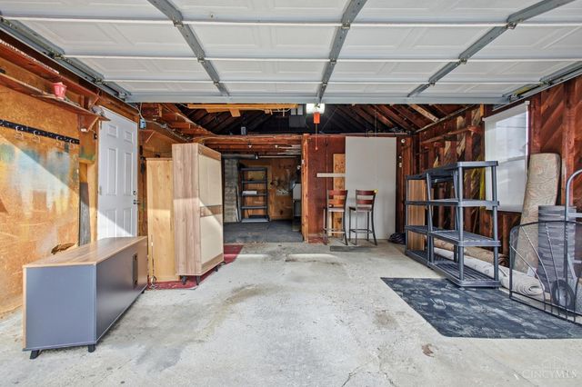 663 Broad Boulevard, Kettering, OH 45419