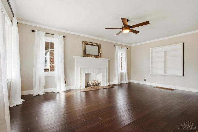 663 Broad Boulevard, Kettering, OH 45419