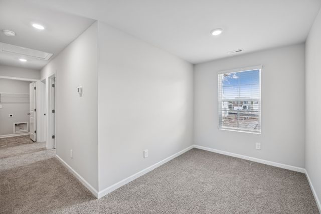 4834 Clousden Way, Murfreesboro, TN 37129