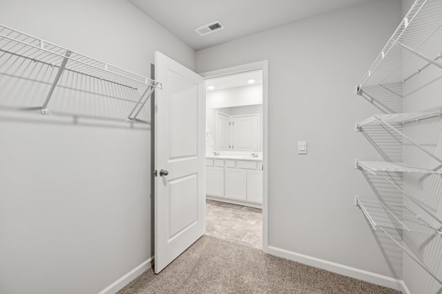 4834 Clousden Way, Murfreesboro, TN 37129