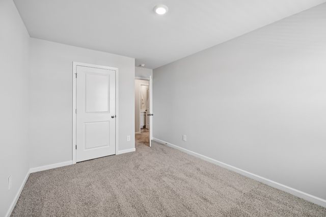 4834 Clousden Way, Murfreesboro, TN 37129