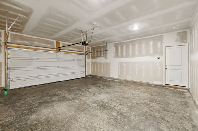 4834 Clousden Way, Murfreesboro, TN 37129