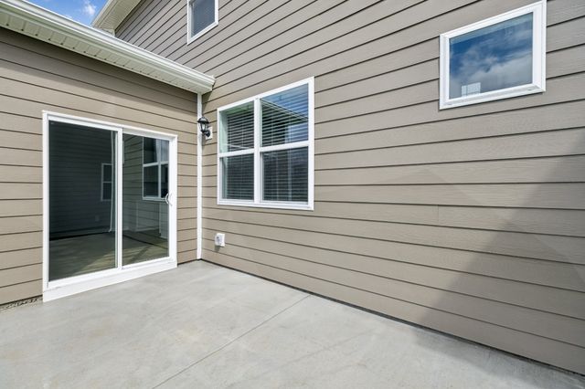 4834 Clousden Way, Murfreesboro, TN 37129