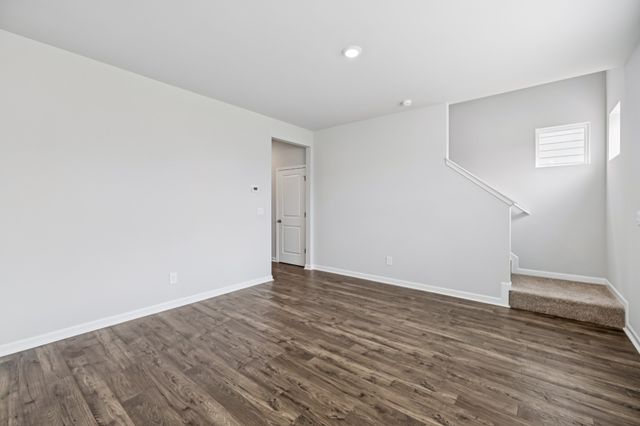 4834 Clousden Way, Murfreesboro, TN 37129