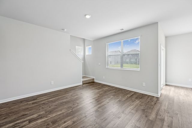 4834 Clousden Way, Murfreesboro, TN 37129