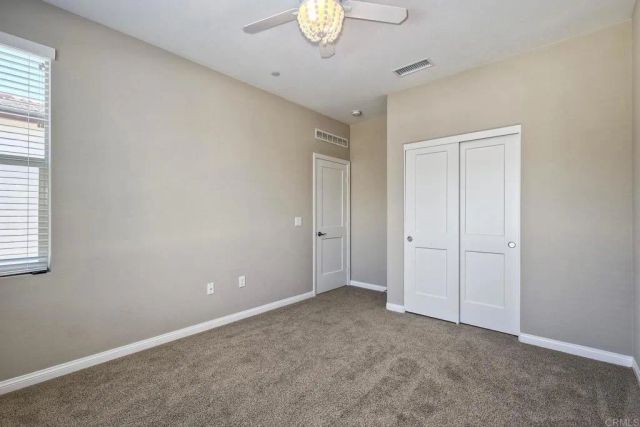 1715 Crabapple Way, Oceanside, CA 92056