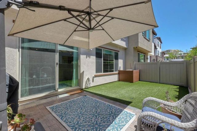 1715 Crabapple Way, Oceanside, CA 92056