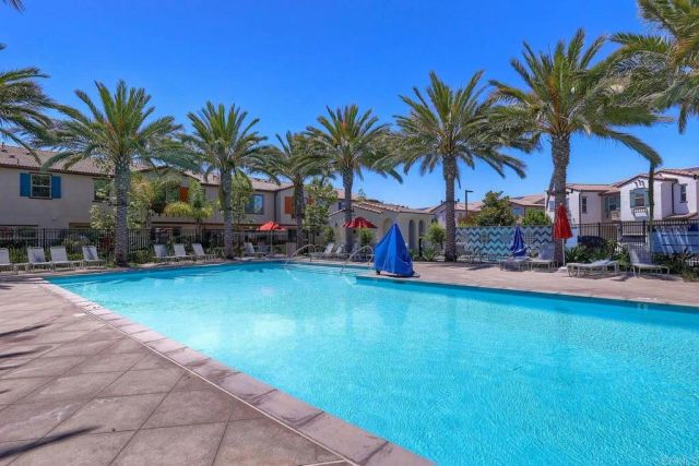 1715 Crabapple Way, Oceanside, CA 92056