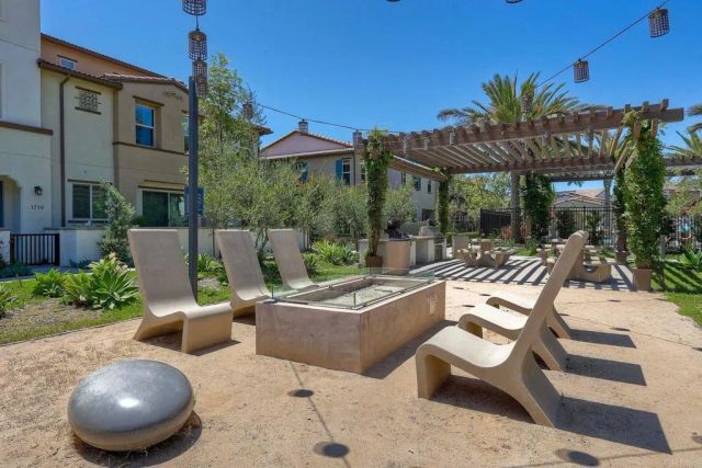 1715 Crabapple Way, Oceanside, CA 92056