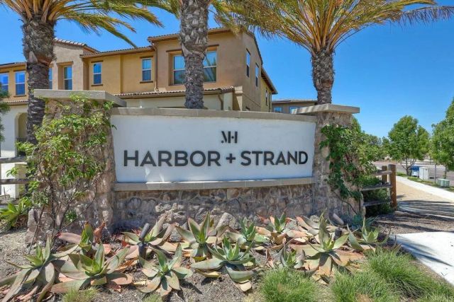 1715 Crabapple Way, Oceanside, CA 92056