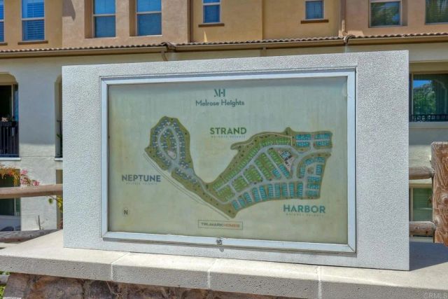 1715 Crabapple Way, Oceanside, CA 92056