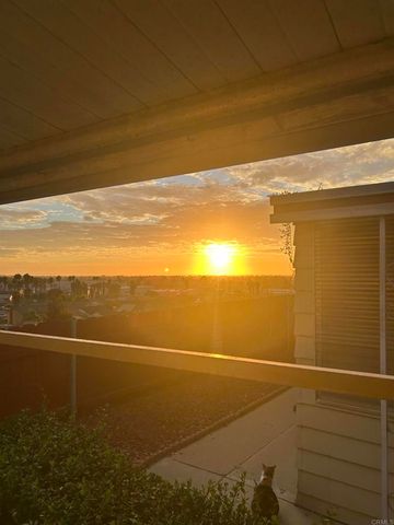 3340 Del Sol Blvd 208, San Diego, CA 92154