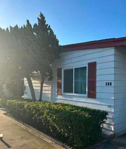 3340 Del Sol Blvd 208, San Diego, CA 92154