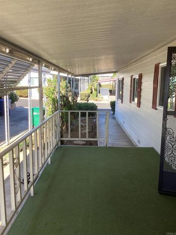 3340 Del Sol Blvd 208, San Diego, CA 92154