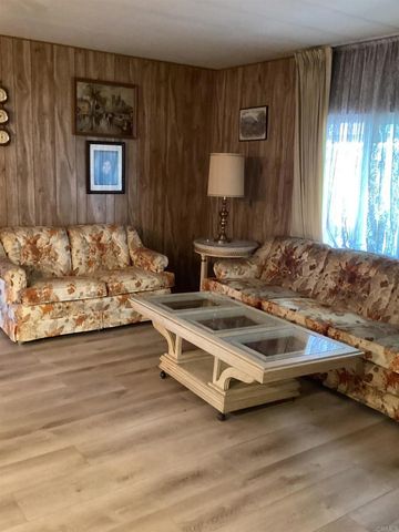 3340 Del Sol Blvd 208, San Diego, CA 92154