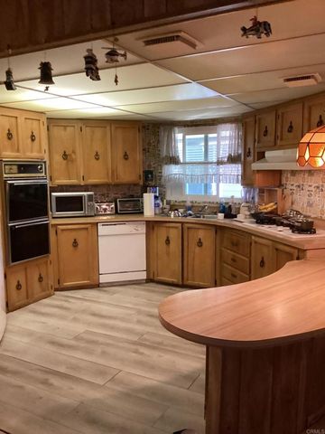 3340 Del Sol Blvd 208, San Diego, CA 92154