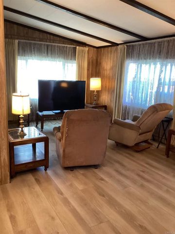 3340 Del Sol Blvd 208, San Diego, CA 92154