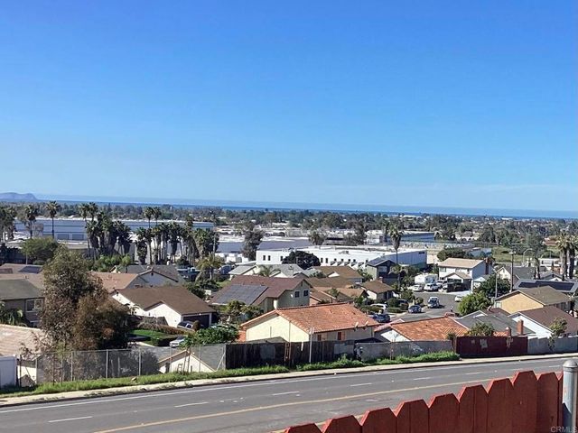 3340 Del Sol Blvd 208, San Diego, CA 92154