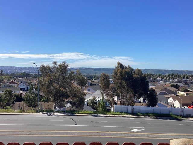 3340 Del Sol Blvd 208, San Diego, CA 92154