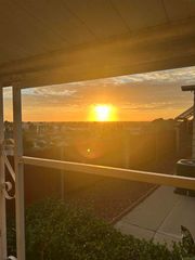 3340 Del Sol Blvd 208, San Diego, CA 92154