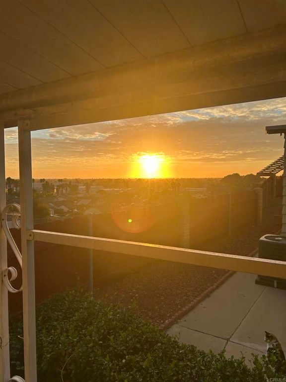 3340 Del Sol Blvd 208, San Diego, CA 92154