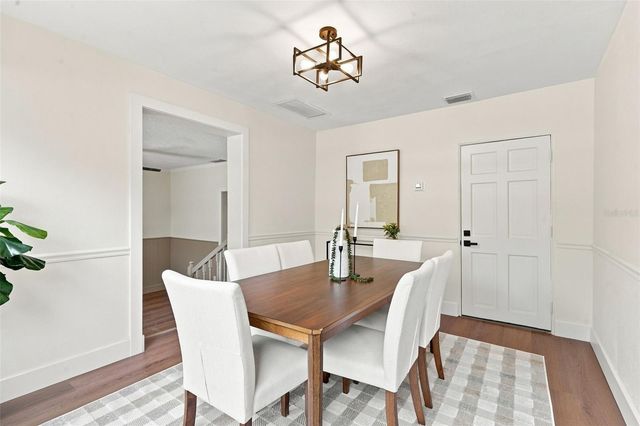 2506 DELANEY AVENUE, Orlando, FL 32806