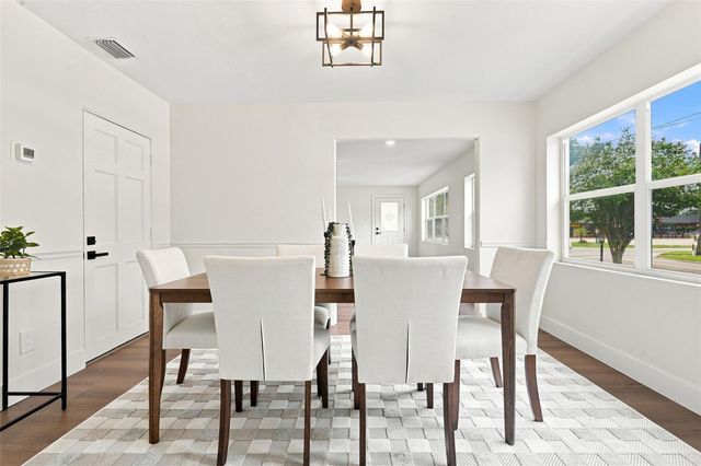 2506 DELANEY AVENUE, Orlando, FL 32806