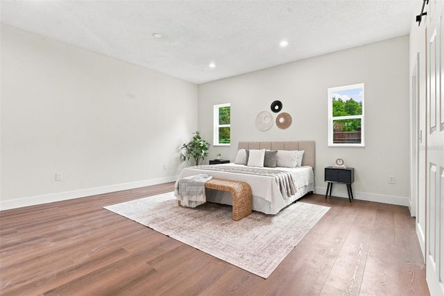 2506 DELANEY AVENUE, Orlando, FL 32806