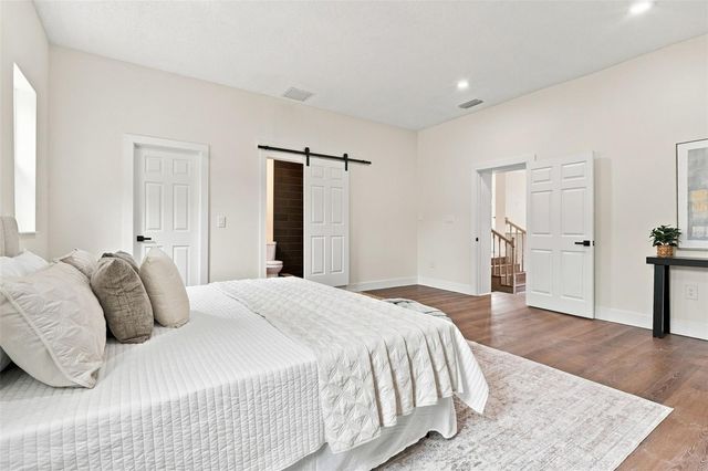 2506 DELANEY AVENUE, Orlando, FL 32806