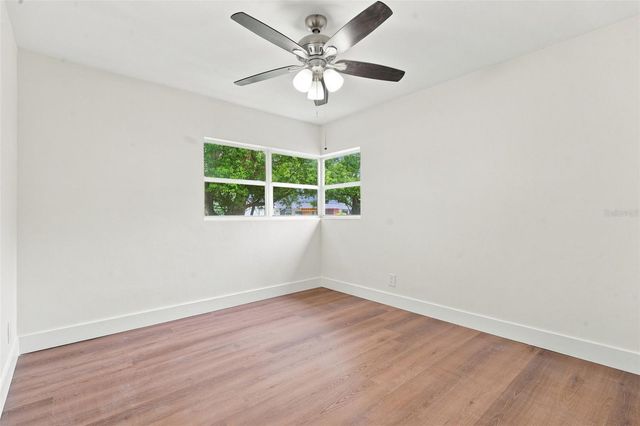 2506 DELANEY AVENUE, Orlando, FL 32806