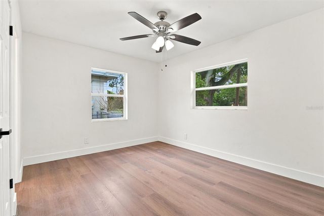 2506 DELANEY AVENUE, Orlando, FL 32806