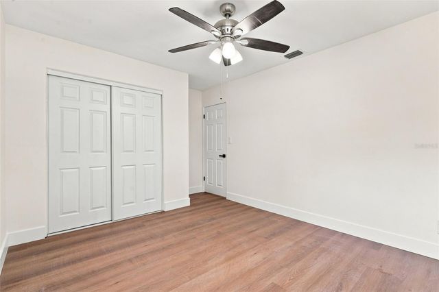 2506 DELANEY AVENUE, Orlando, FL 32806