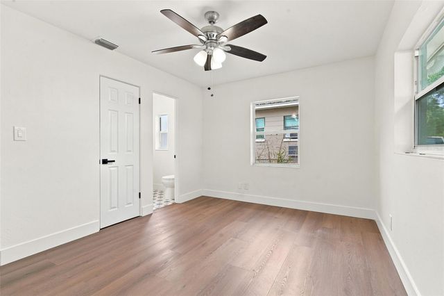 2506 DELANEY AVENUE, Orlando, FL 32806