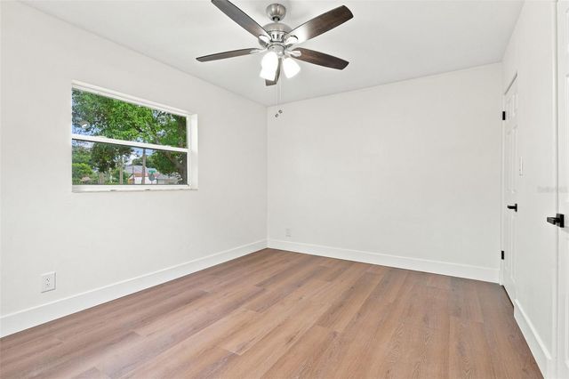 2506 DELANEY AVENUE, Orlando, FL 32806