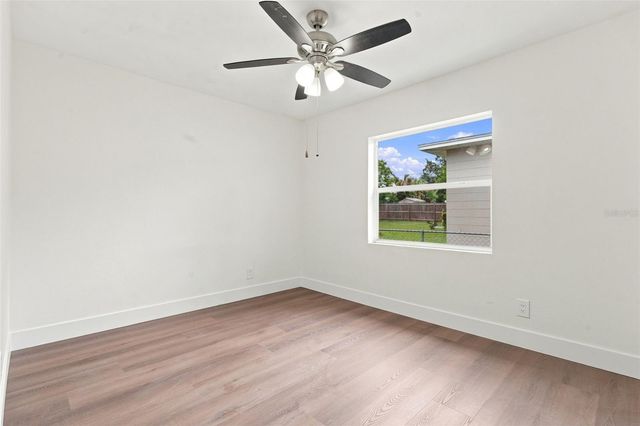 2506 DELANEY AVENUE, Orlando, FL 32806
