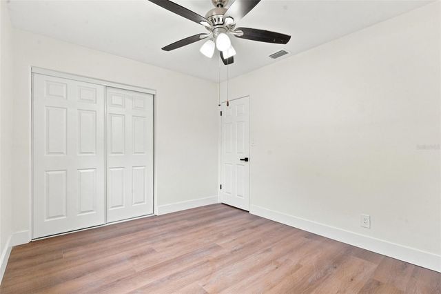 2506 DELANEY AVENUE, Orlando, FL 32806