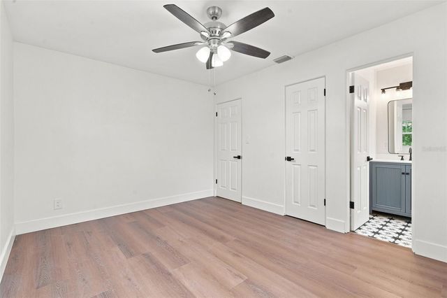 2506 DELANEY AVENUE, Orlando, FL 32806