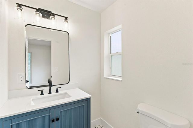 2506 DELANEY AVENUE, Orlando, FL 32806