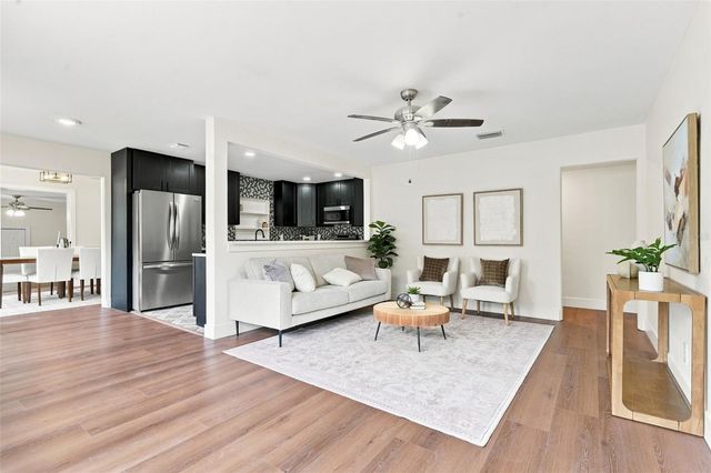 2506 DELANEY AVENUE, Orlando, FL 32806