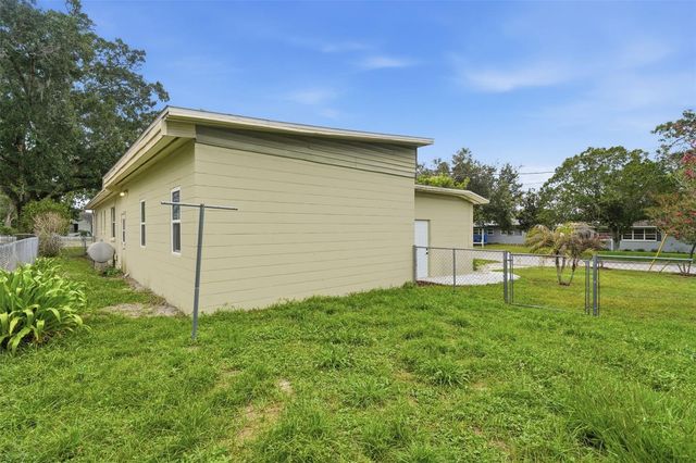 2506 DELANEY AVENUE, Orlando, FL 32806