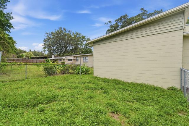 2506 DELANEY AVENUE, Orlando, FL 32806