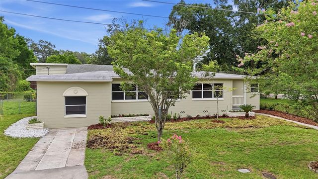 2506 DELANEY AVENUE, Orlando, FL 32806