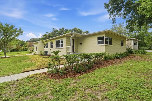 2506 DELANEY AVENUE, Orlando, FL 32806