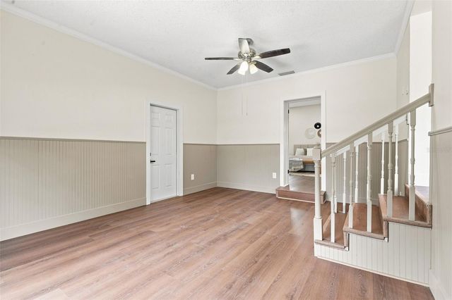 2506 DELANEY AVENUE, Orlando, FL 32806
