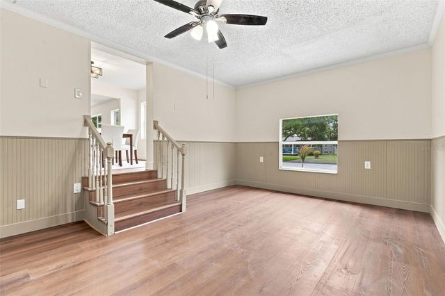 2506 DELANEY AVENUE, Orlando, FL 32806