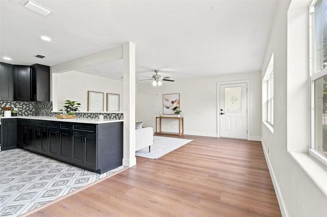 2506 DELANEY AVENUE, Orlando, FL 32806
