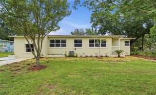 2506 DELANEY AVENUE, Orlando, FL 32806