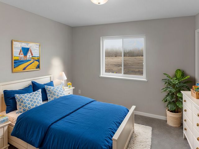 14847 Willemite Street NW, Ramsey, MN 55303